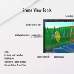 Screenshot #3 - Ultimate Editor Enhancer