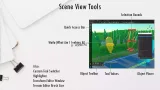 Screenshot #3 - Ultimate Editor Enhancer