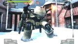 Screenshot #4 - Lost Planet: Extreme Condition