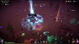 Screenshot #7 - Artifact Seeker: Resurrection