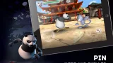 Screenshot #5 - UNIFIGHT 1.4