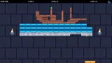 Screenshot #5 - Caterpillarnoid
