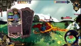 Screenshot #1 - Gold Gold Adventure Gold