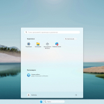 Screenshot #2 - Windows 11 23H2 x64 Русская by OneSmiLe 22635.2850