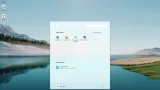 Screenshot #2 - Windows 11 23H2 x64 Русская by OneSmiLe 22635.2850