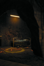 Screenshot #8 - VIDeoPHOBIA