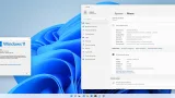 Screenshot #9 - Windows 11 Dev v.21H2 build 22000.65 with Update AIO by adguard (x64)