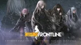 Screenshot #2 - GIRLS' FRONTLINE 3.0710_437