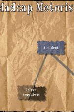 Screenshot #7 - Casebook 1899 - The Leipzig Murders