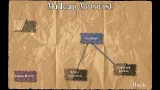 Screenshot #7 - Casebook 1899 - The Leipzig Murders