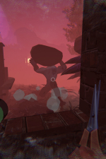 Screenshot #4 - delivery pals