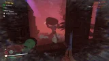 Screenshot #4 - delivery pals