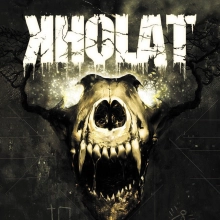 Kholat: +1 трейнер