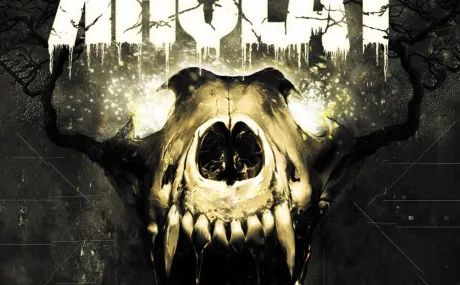 Kholat: +1 трейнер