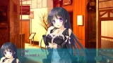 Screenshot #9 - Primal Hearts 2