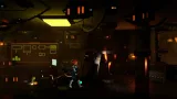 Screenshot #5 - Between Horizons