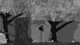 Screenshot #2 - Light and Shadow