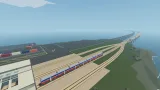 Screenshot #1 - Stormworks: Build and Rescue