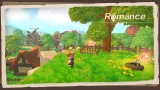 Screenshot #5 - Song Of The Prairie