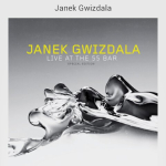 Screenshot #4 - AUDIONET MUSIC MANAGER 4.3.1