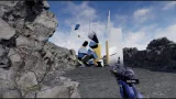 Screenshot #9 - Pih