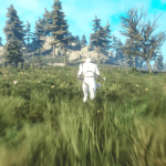 Screenshot #1 - Hadi's Smart Camera 2.0