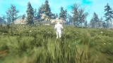 Screenshot #1 - Hadi's Smart Camera 2.0