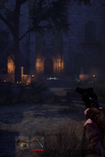 Screenshot #8 - Folklore Hunter