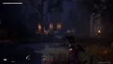 Screenshot #8 - Folklore Hunter