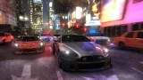 Screenshot #1 - The Crew