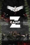 CAMP Z: THE AWAKENING