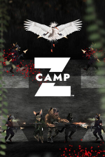 CAMP Z: THE AWAKENING
