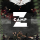 CAMP Z: THE AWAKENING