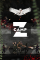 CAMP Z: THE AWAKENING