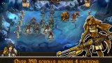 Screenshot #6 - SCROLLS 1.4.2