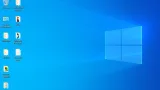 Screenshot #9 - Windows 10 Pro For Workstations x64 Lite 21H2 build 19044.1706 by Zosma