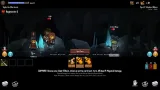 Screenshot #2 - Monster Slayers