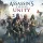 Assassin's Creed: Unity: +48 трейнер