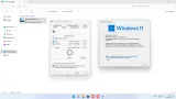 Screenshot #5 - Windows 11 Русская Pro VL x64 24Н2 (build 26100.3775) by ivandubskoj