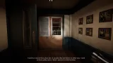 Screenshot #5 - Dark Resolve