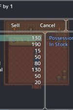 Screenshot #6 - Mimic Logic