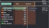 Screenshot #6 - Mimic Logic