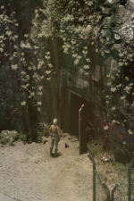 Screenshot #4 - Rauniot