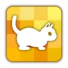MOTIONGRAPH 1.0.03.12251