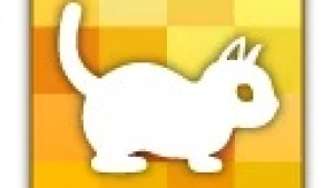 MOTIONGRAPH 1.0.03.12251