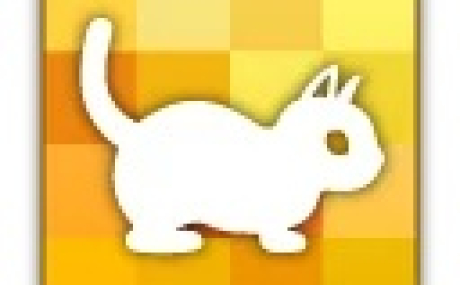 MOTIONGRAPH 1.0.03.12251