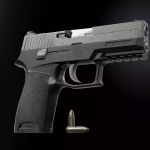 Screenshot #2 - FPS P350 - Model Textures v1.0