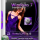 Windows 7 SP1 Enterprise / KottoSOFT {x64}