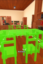 Screenshot #4 - LIBRITOPIA: Librarian Simulator