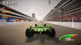 Screenshot #5 - Speedy 500